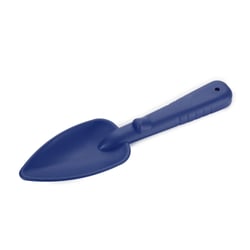 Pazinha Desli Azul - 1 Unidade