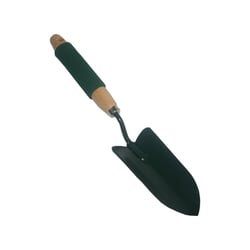Pazinha Estreita Top Fg Import - 1 Unidade
