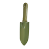 Pazinha Estreita Verde Para Jardim - 1 Unidade