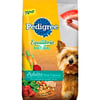 Pedigree Equilibrio Natural Para Cães De Raças Pequenas Adulto - 3Kg