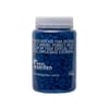 Pedra Decorativa West Garden Azul Para Jardins - 750G