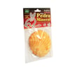 Pedra Mineral Petpira - Para Roedores - 1 Unidade