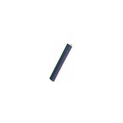 Pedra Porosa Bastão Boyu Para Aquários - 1 Unidade - 8 cm Centímetros