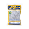 Pedras Decorativas All Garden Seixos 15Kg - Jardins - Tamanho 3