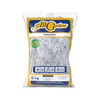 Pedras Decorativas All Garden Seixos - 15Kg Para Jardim - Tamanho 2