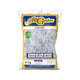 Pedras Decorativas All Garden Seixos - 15Kg Para Jardim - Tamanho 2 - Tamanho 2