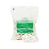 Pedras Decorativas Para Jardim Terral Branco 15Kg - Tamanho P1
