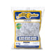 Pedras Seixos All Garden 5Kg - 1 Pacote - Tamanho 1 - Tamanho 1