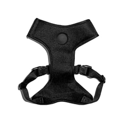 Peitoral Ajustável Zee.Dog Air Mesh Gotham Para Cães - 1 Unidade - Tamanho PP