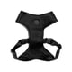 Peitoral Ajustável Zee.Dog Air Mesh Gotham Para Cães - 1 Unidade - Tamanho PP - Tamanho PP
