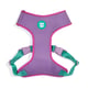 Peitoral Zee.Dog Air Mesh Aura Ajustável - Tamanho Pp Para Cães - Tamanho PP