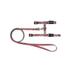 Peitoral Cat Fita Woodsman Para Gatos
