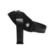Peitoral Flyharness Gotham Zee.Dog Para Cachorros - Tamanho 5 - Tamanho 5