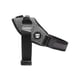 Peitoral Flyharness Urban Zee.Dog Para Cachorros - Tamanho 4 - Tamanho 4