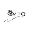 Peitoral Griff Dog Para Aves - Cores Sortidas - 1 Unidade