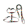 Peitoral Griff Dog Para Gatos - 1 Unidade