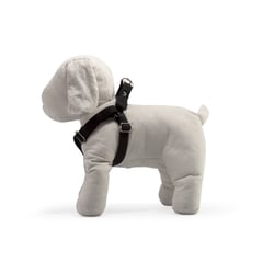 Peitoral Griff Dog Premium Para Cães Macho - Tamanho 1
