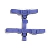 Peitoral Petz Pastel Violet Para Cachorros