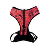 Peitoral Piticas Marvel - 1 Unidade