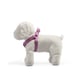 Peitoral Premium Griff Dog Para Cães Fêmeas - Tamanho 2 - Tamanho 2