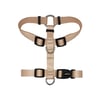 Peitoral Tchucoo Honey Para Cachorros - Tamanho M