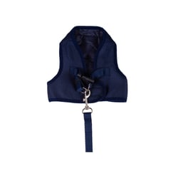 Peitoral Urban Puppy Para Cães - 1 Unidade - Tamanho PP