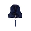 Peitoral Urban Puppy Para Cães - 1 Unidade - Tamanho PP