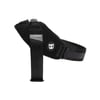 Peitoral Zee.Dog Flyharness Gotham Para Cães - 1 Unidade - Tamanho 1