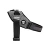 Peitoral Zee.Dog Flyharness Urban Para Cães - 1 Unidade - Tamanho 1