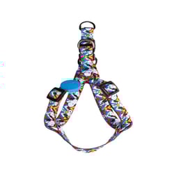 Peitoral Zooz Snoopy Flimzigzag Para Cães