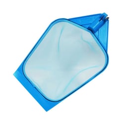 Peneira Cata Folhas Sodramar - 1 Unidade