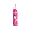 Perfume Algodão Doce Animalíssimo 50Ml Para Cães E Gatos