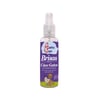 Perfume Banho Bom Brisas Para Cães E Gatos - 120Ml