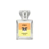 Perfume Cãez Aventureiro Lírio E Musk Para Cães 50Ml - 1 Unidade