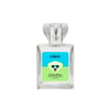 Perfume Cãez Brincalhão Colônia Frutas Vermelhas E Floral Para Cães - 50Ml