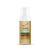 Perfume Cat & Co Baby Mousse Para Gatos - 50Ml