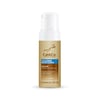 Perfume Cat & Co Masculina Mousse Para Gatos - 50Ml