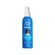 Perfume Deo Colônia Petlook Para Cães E Gatos Macho 120Ml - 1 Unidade - 120 Mililitros - 120 Mililitros
