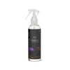 Perfume Docg Like Rock Para Cães E Gatos - 1 Unidade