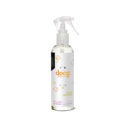 Perfume Docg Puppy Joy Para Cães E Gatos - 1 Unidade