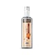 Perfume Dog & Co Riquezas Do Brasil Castanha E Mel Para Cães - 110 Mililitros - 110 Mililitros