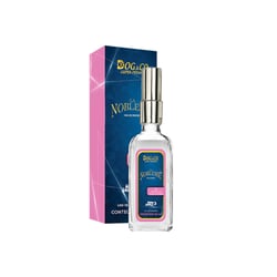 Perfume Dog&Co Super Premium La Noblesse - 500Ml