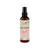 Perfume E Colônia Petnature Petbrilho Vegano Leveza Para Cães - 60Ml