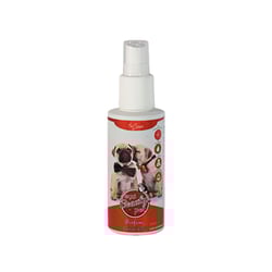 Perfume Eco Beauty Oriente Red Para Cães - 1 Unidade