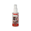 Perfume Eco Beauty Oriente Red Para Cães - 1 Unidade