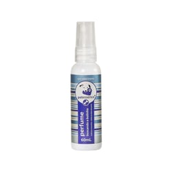 Perfume Essence Buscando A Bolinha Para Cães 60Ml - 1 Unidade