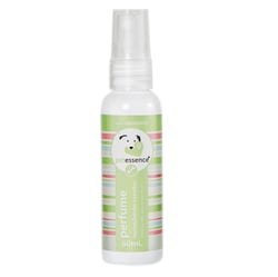 Perfume Essence Escondendo Ossinho - 60Ml