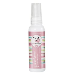 Perfume Essence Fazendo Festa Para Cães 60Ml - 1 Unidade