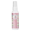 Perfume Essence Fazendo Festa Para Cães 60Ml - 1 Unidade