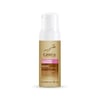 Perfume Feminino Cat & Co Mousse - 50Ml Para Gatos
